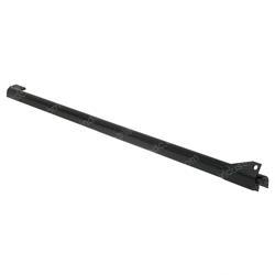 Picture of Channel As (a) - Mfh 3600mm