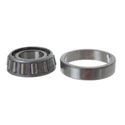 Picture of Bearing
