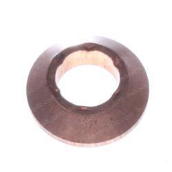 Picture of Gasket