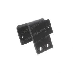 Picture of Bracket Mounting