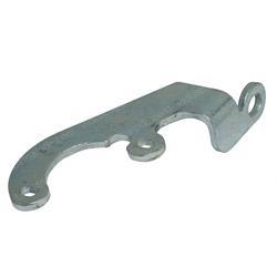 Picture of Bracket - Starter