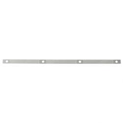 Picture of Glow Plug Cord
