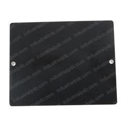 Picture of Circuit - Printed