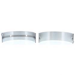 Picture of Bearing - Main Std (2 Pcs)