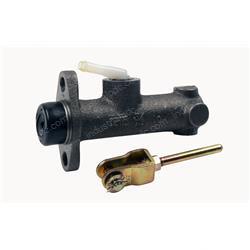 Picture of Cylinder - Master