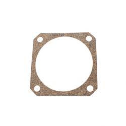 Picture of Gasket