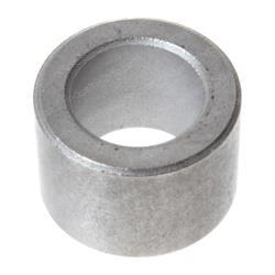 Picture of Sleeve -  P/M -  0.48b 0.75d 0.