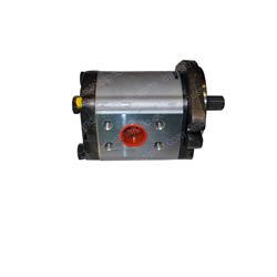 Picture of Pump - Hydraulic