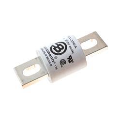 FUSE 350A