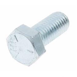Picture of Capscrew