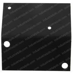 Picture of Bracket