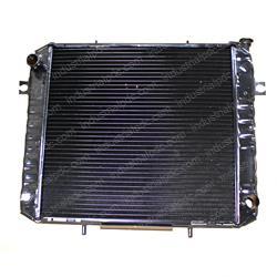 Picture of Radiator