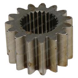 Picture of Carraro - Pinion
