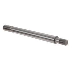 Picture of Rod Sub-Assembly - Tilt Cylinde