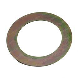 Picture of Shim - 50mm X 75mm X 1.5mm