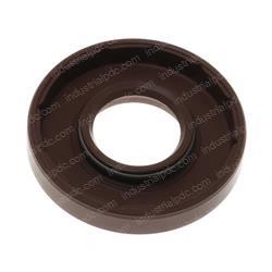 Picture of Oil Seal