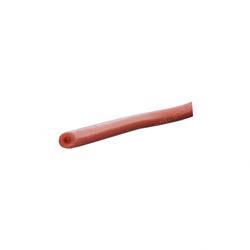Picture of 20 Ga Primary Wire Orange