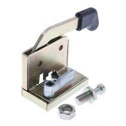 Picture of Latch Door