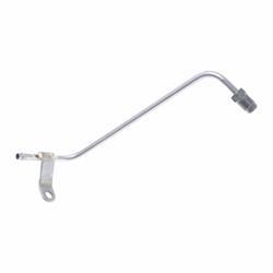 Picture of Pipe
