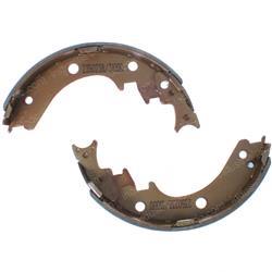 Picture of Shoe - Brake (2)