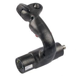 Picture of Joystick - Electrical