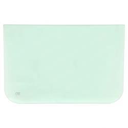 Picture of Glass - Lower Front - Green