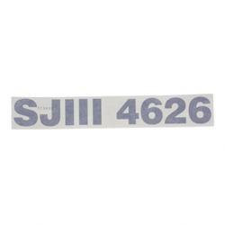 129800