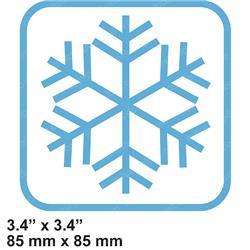 Picture of Label