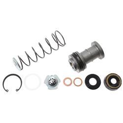 Picture of Master Cyl - Rep.kit