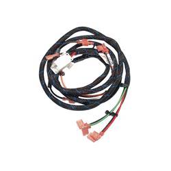 Picture of Harness - Reach Wire