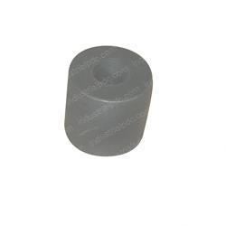 Picture of Bumper - Mast