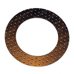 Picture of Washer