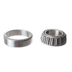 Picture of Bearing - Taper Roller Cup+cone