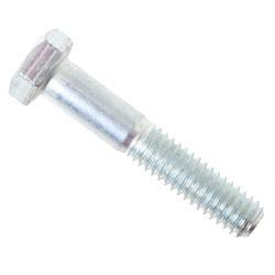 Picture of Bolt Hhcs 5/16-18 X 1.75 Lg