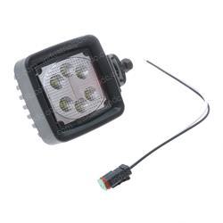 Picture of Work Lamp