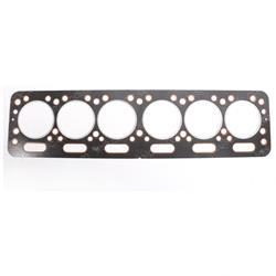 Picture of Head Gasket - Cylinder