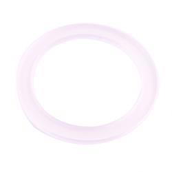 Picture of Seal - Ucup