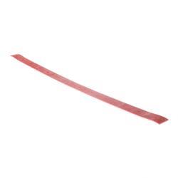 Picture of Sealing Strip