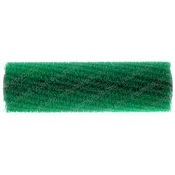 Picture of Broom - 45 in 24 S.r. Nylon