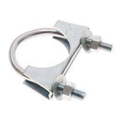 Picture of Clamp - Exhaust 1 7/8 Inch