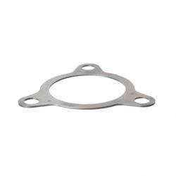 Picture of Gasket