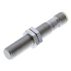 Picture of Sensor-Proximity