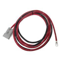 Picture of Batt. Cable Assy-Chassis Gs