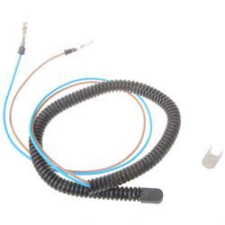 bk156234 SENSOR - TEMPERATURE