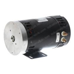 Picture of Motor -  Pump 48 Volt Dc