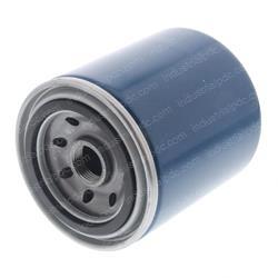 Picture of Filter - Oil