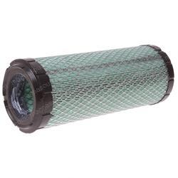 tc-213t1-02011 FILTER - AIR FLAME RETARDANT