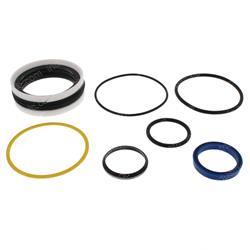 Picture of Hydraulic Seal Kit