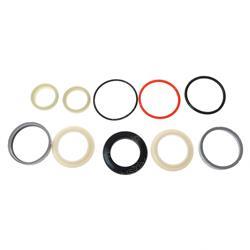 Picture of Seal Kit