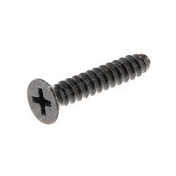 Picture of Screw (box = 6 000)